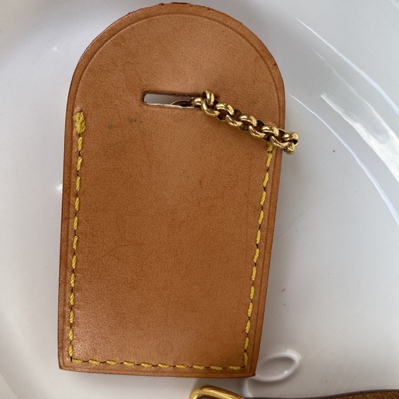 Louis Vuitton Set for Handbags - Picture 5 of 8